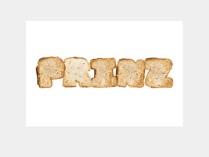 www.prinz.se