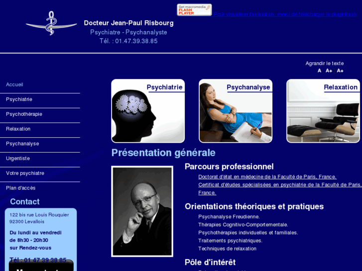 www.psychiatre-risbourg.com