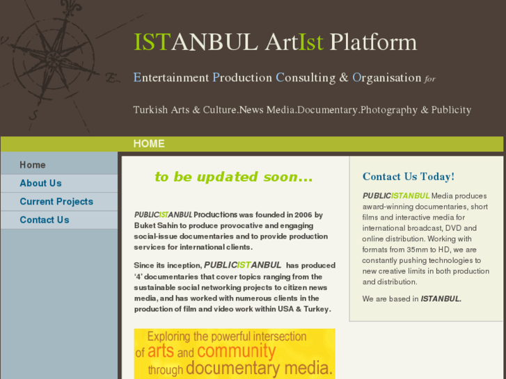 www.publicistanbul.com