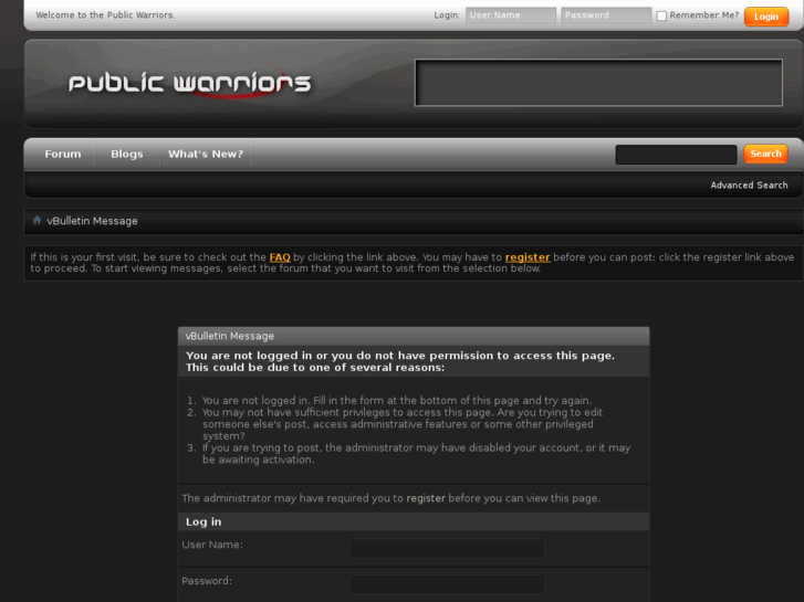 www.publicwarriors.com