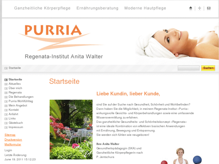 www.purria.de