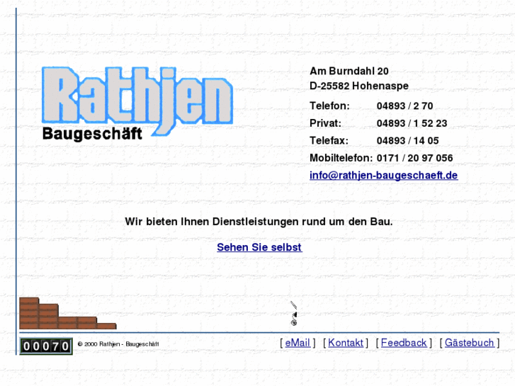 www.rathjen-baugeschaeft.de