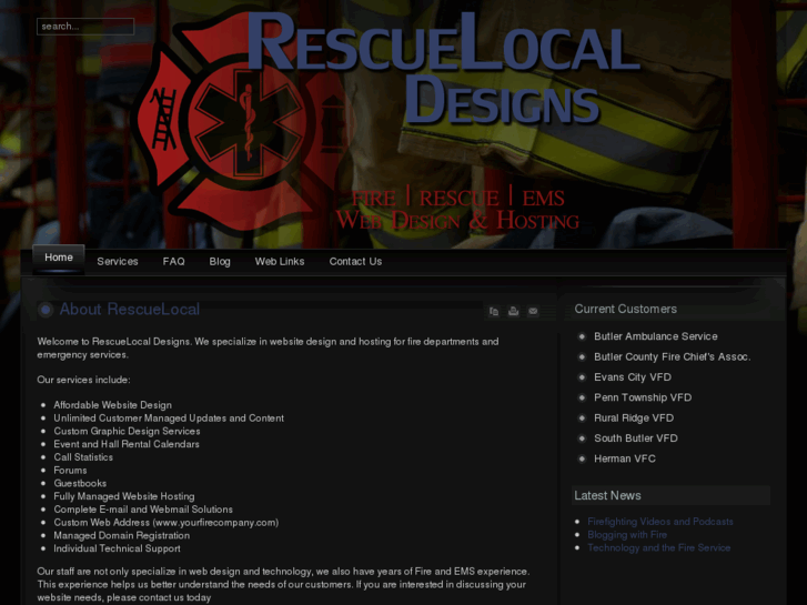 www.rescuelocal.com