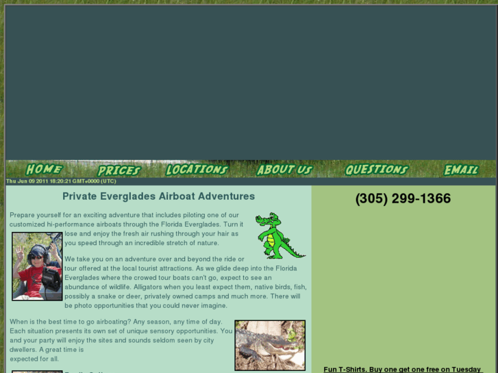 www.ride-the-wind.com