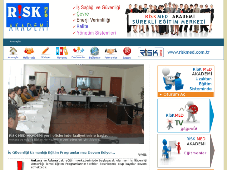 www.riskmedakademi.com.tr