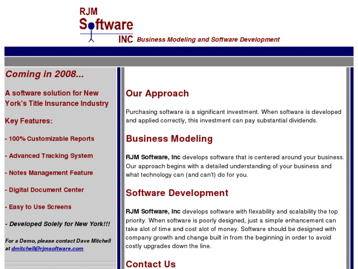 www.rjmsoftware.com