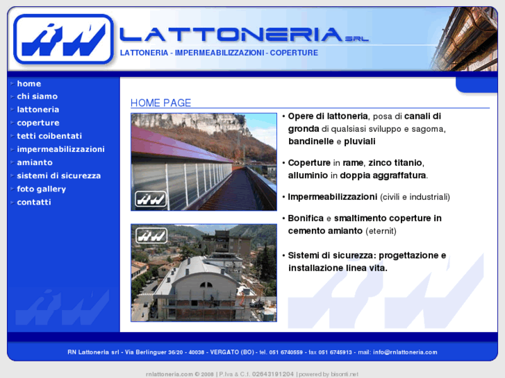 www.rnlattoneria.com