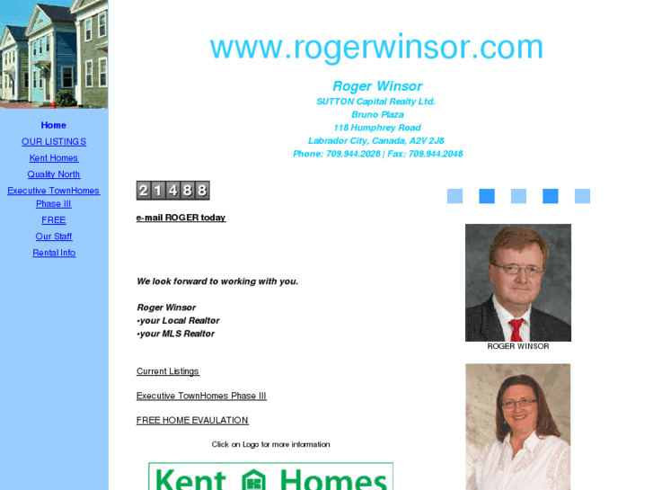 www.rogerwinsor.com