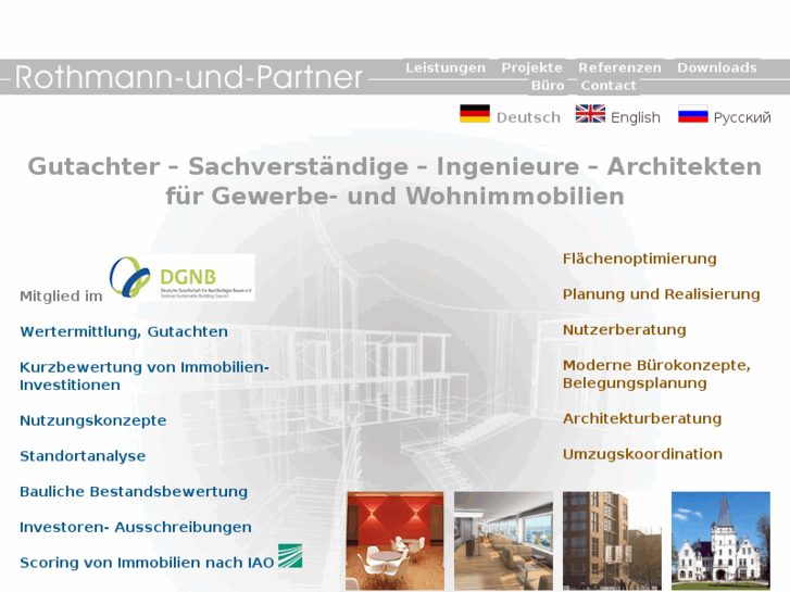 www.rothmann-und-partner.com