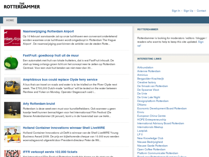 www.rotterdammer.com