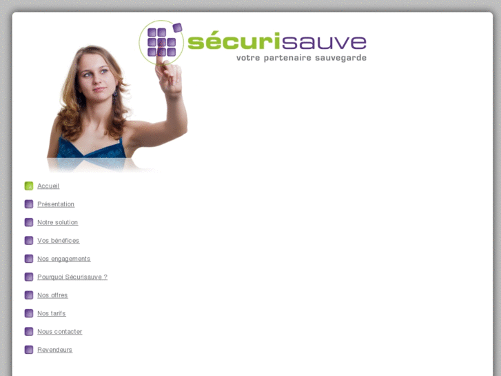 www.securisauve.com