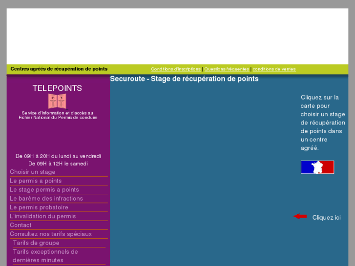 www.securoute.net