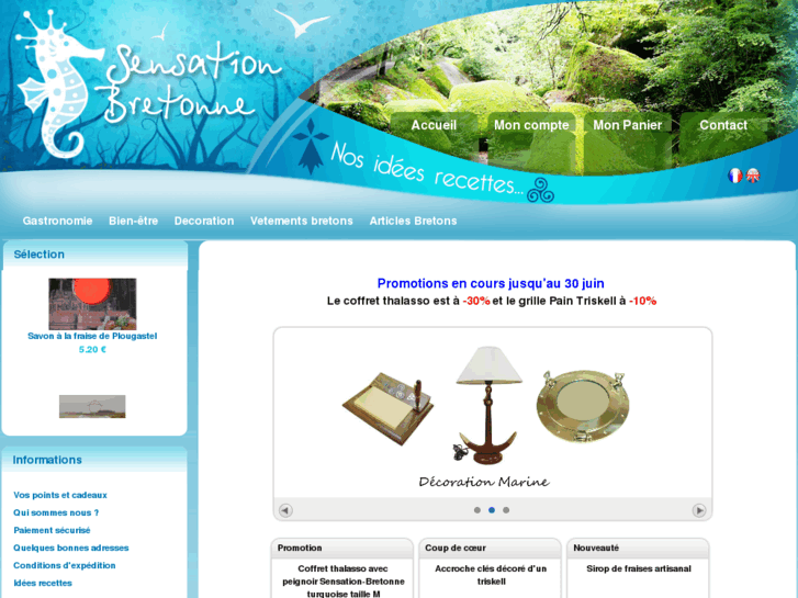 www.sensation-bretonne.com