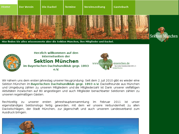 www.seufert.info