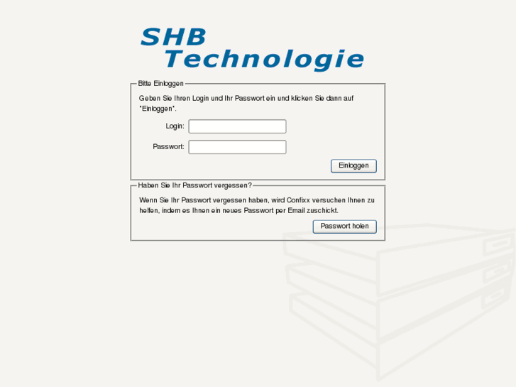 www.shb-online.de