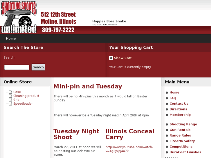 www.shootingsportsmoline.com