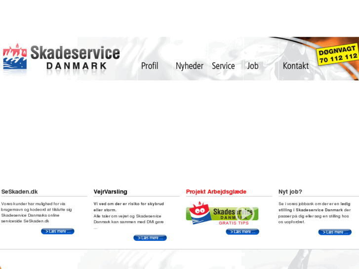 www.skadeservice-danmark.dk