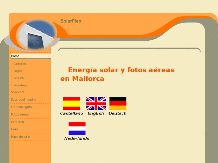 www.solarflexinfo.es