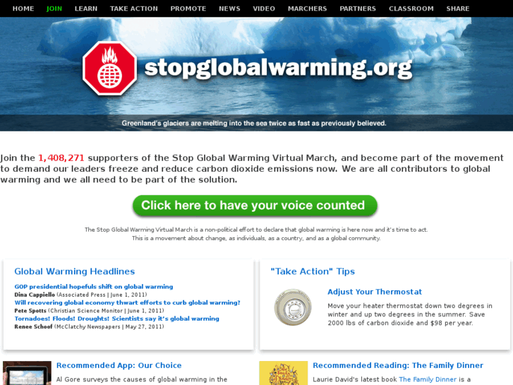 www.stopglobalwarming.org