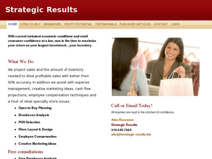 www.strategic-results.biz