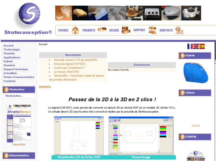 www.stratoconception.com