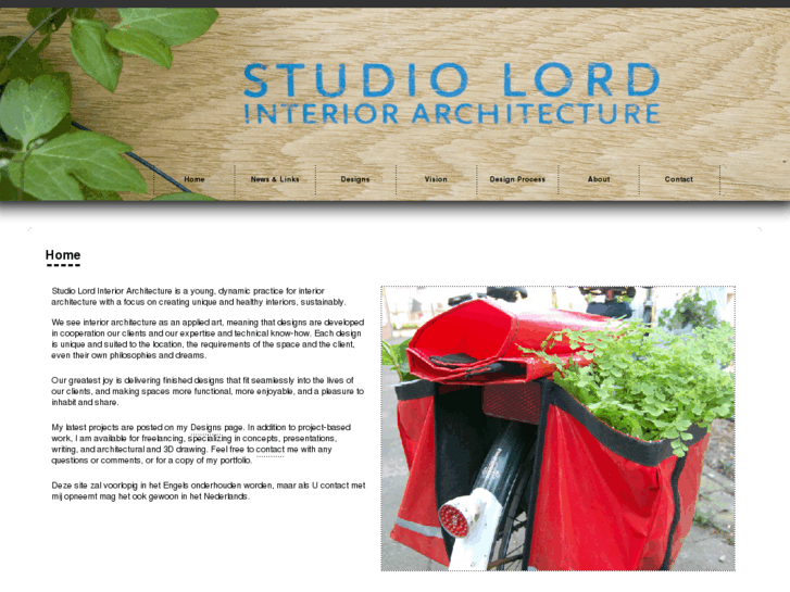 www.studio-lord.com