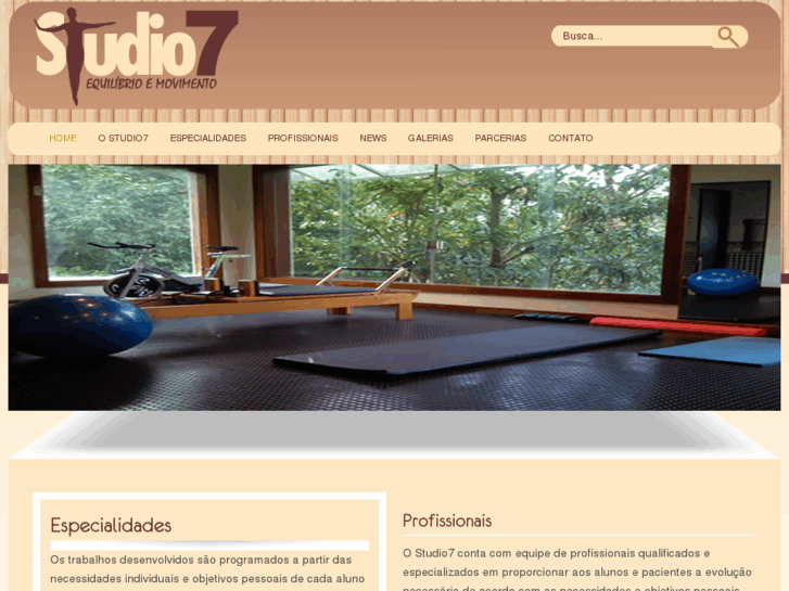 www.studio7pe.com