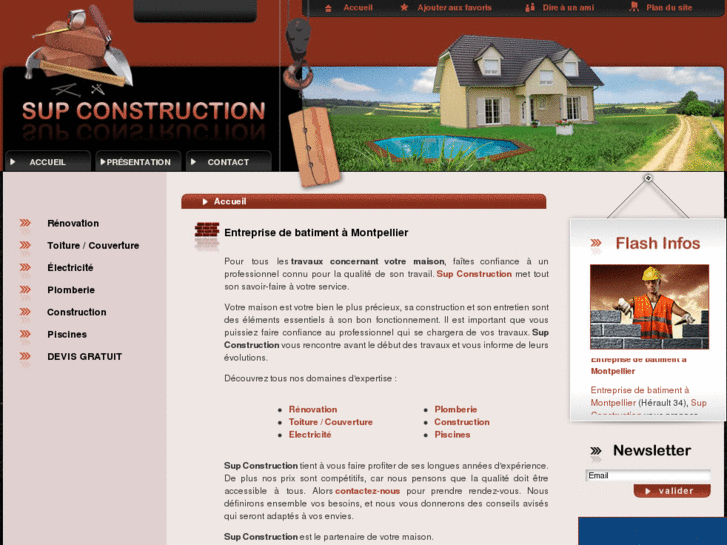 www.sup-construction.fr