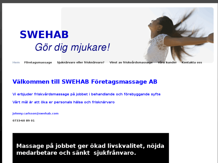 www.swehab.com