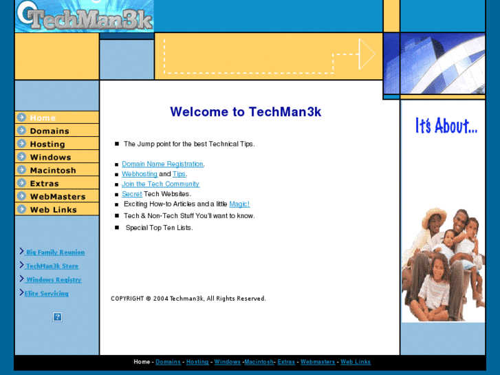 www.techman3k.com