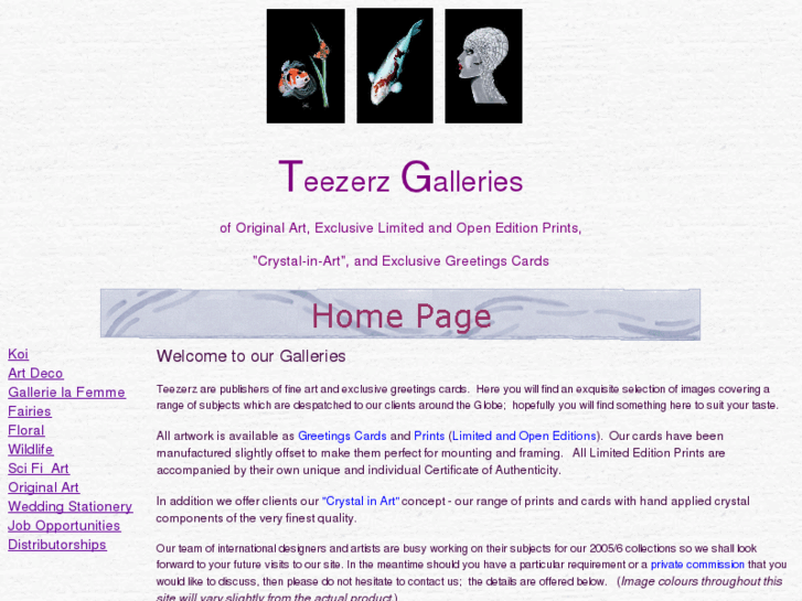 www.teezerz.co.uk