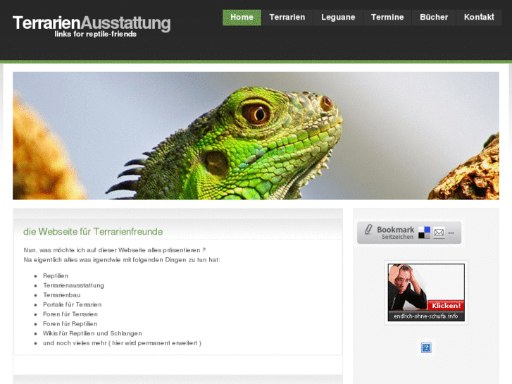 www.terrarienausstattung.de