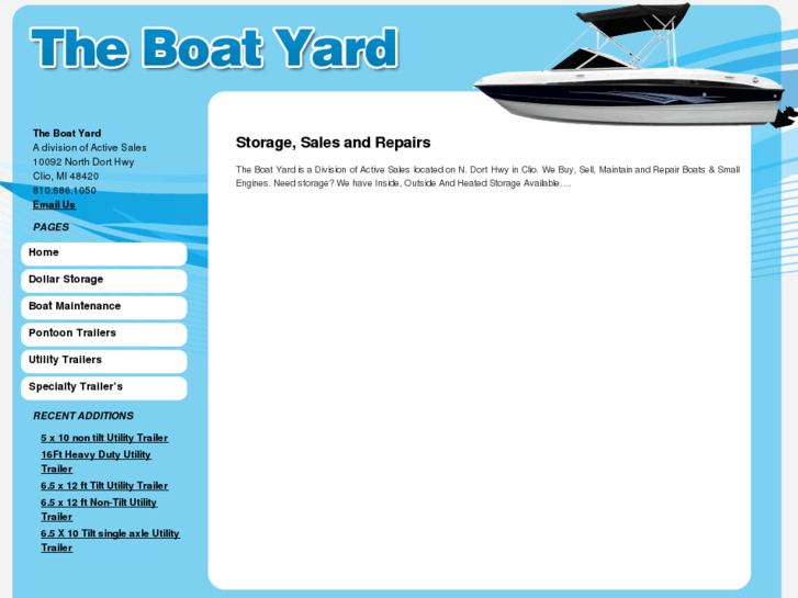 www.theboatyardetc.com