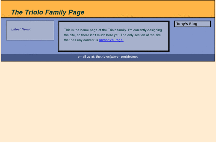 www.thetriolos.com