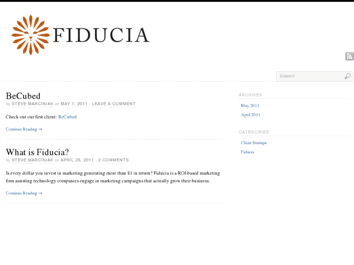 www.thinkfiducia.com