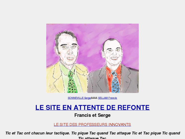 www.tic-et-tac.com