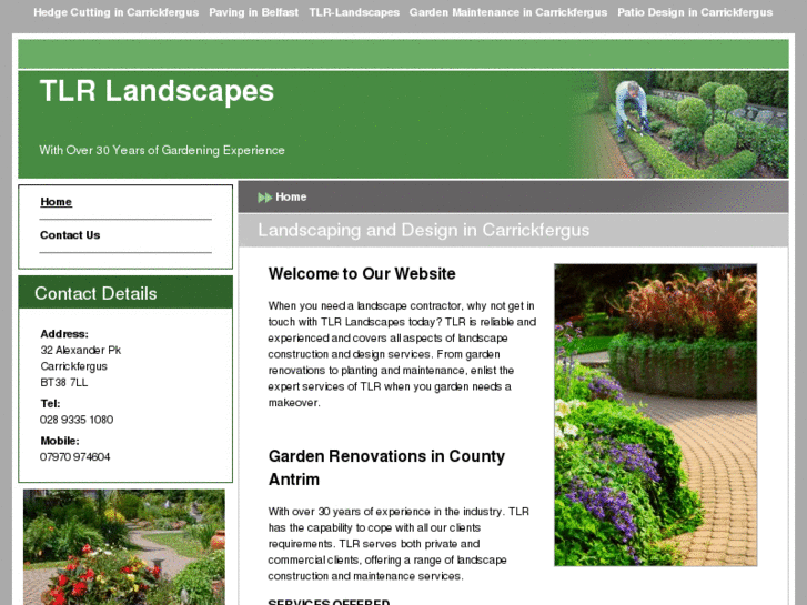 www.tlrlandscapescarrickfergus.com