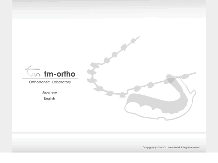 www.tm-ortho.net