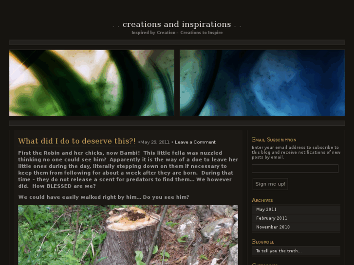 www.tobehonest.net