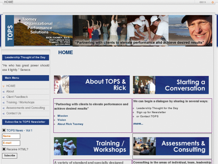 www.topsconsulting.com