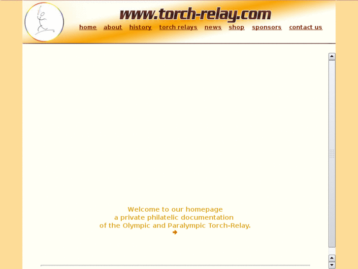 www.torch-relay.com