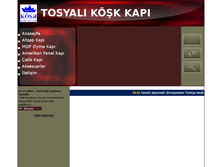 www.tosyalikoskkapi.com