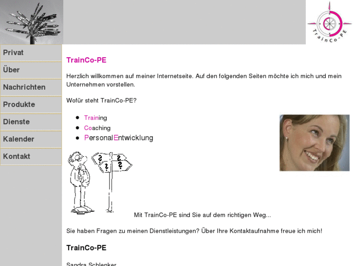 www.trainco-pe.com