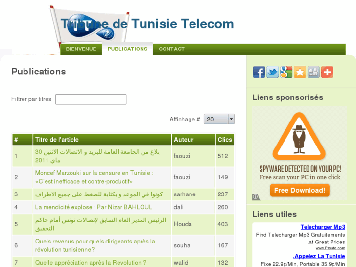 www.tribune2tt.com