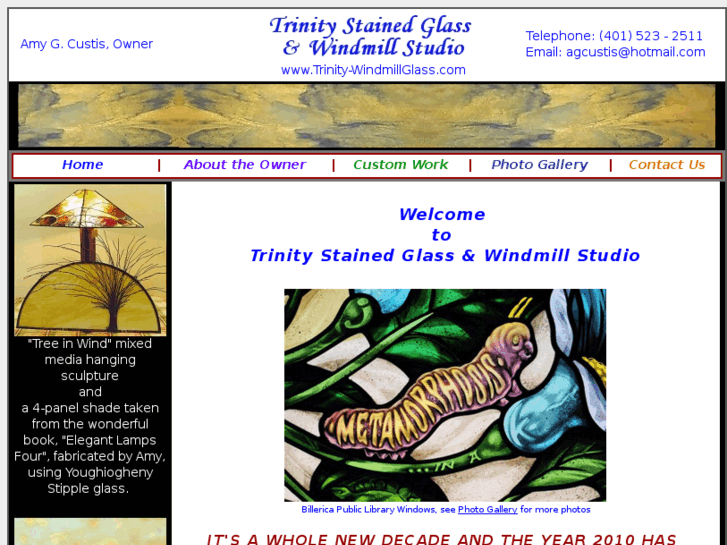 www.trinity-windmillglass.com