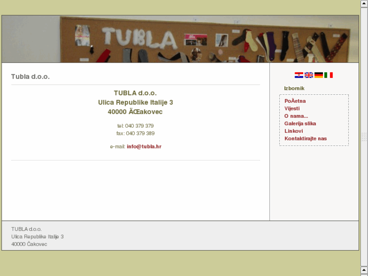 www.tubla.hr