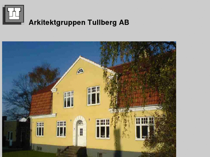 www.tullbergs.com