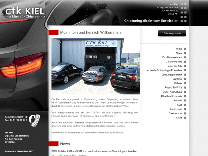 www.tuning-kiel.de