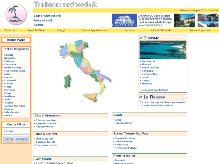 www.turismonelweb.com
