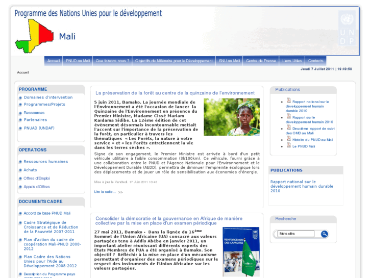 www.undp.org.ml